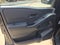2027 Nissan Frontier King Cab® S