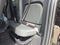 2027 Nissan Frontier King Cab® S