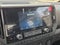 2027 Nissan Frontier King Cab® S