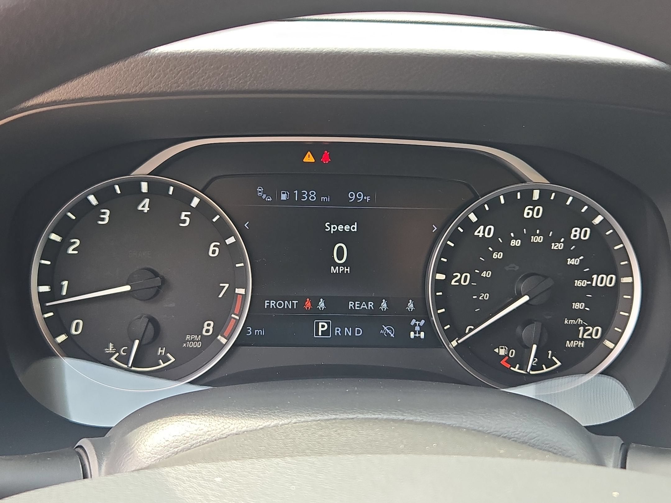 2027 Nissan Frontier King Cab® S