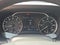 2027 Nissan Frontier King Cab® S
