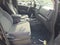 2027 Nissan Frontier King Cab® S