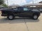 2027 Nissan Frontier King Cab® S