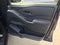 2027 Nissan Frontier King Cab® S