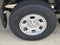 2027 Nissan Frontier King Cab® S