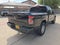 2027 Nissan Frontier King Cab® S