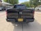 2027 Nissan Frontier King Cab® S