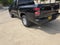 2027 Nissan Frontier King Cab® S