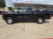 2027 Nissan Frontier King Cab® S