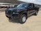 2027 Nissan Frontier King Cab® S