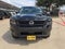 2027 Nissan Frontier King Cab® S
