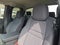 2027 Nissan Frontier King Cab® S