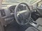 2027 Nissan Frontier S