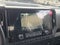 2027 Nissan Frontier S