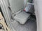 2027 Nissan Frontier King Cab® S