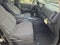 2027 Nissan Frontier King Cab® S