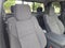 2027 Nissan Frontier King Cab® S
