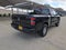 2027 Nissan Frontier S