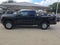 2027 Nissan Frontier S