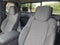 2027 Nissan Frontier S