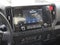 2026 Nissan Frontier King Cab® S