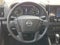 2026 Nissan Frontier King Cab® S