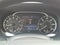 2026 Nissan Frontier King Cab® S