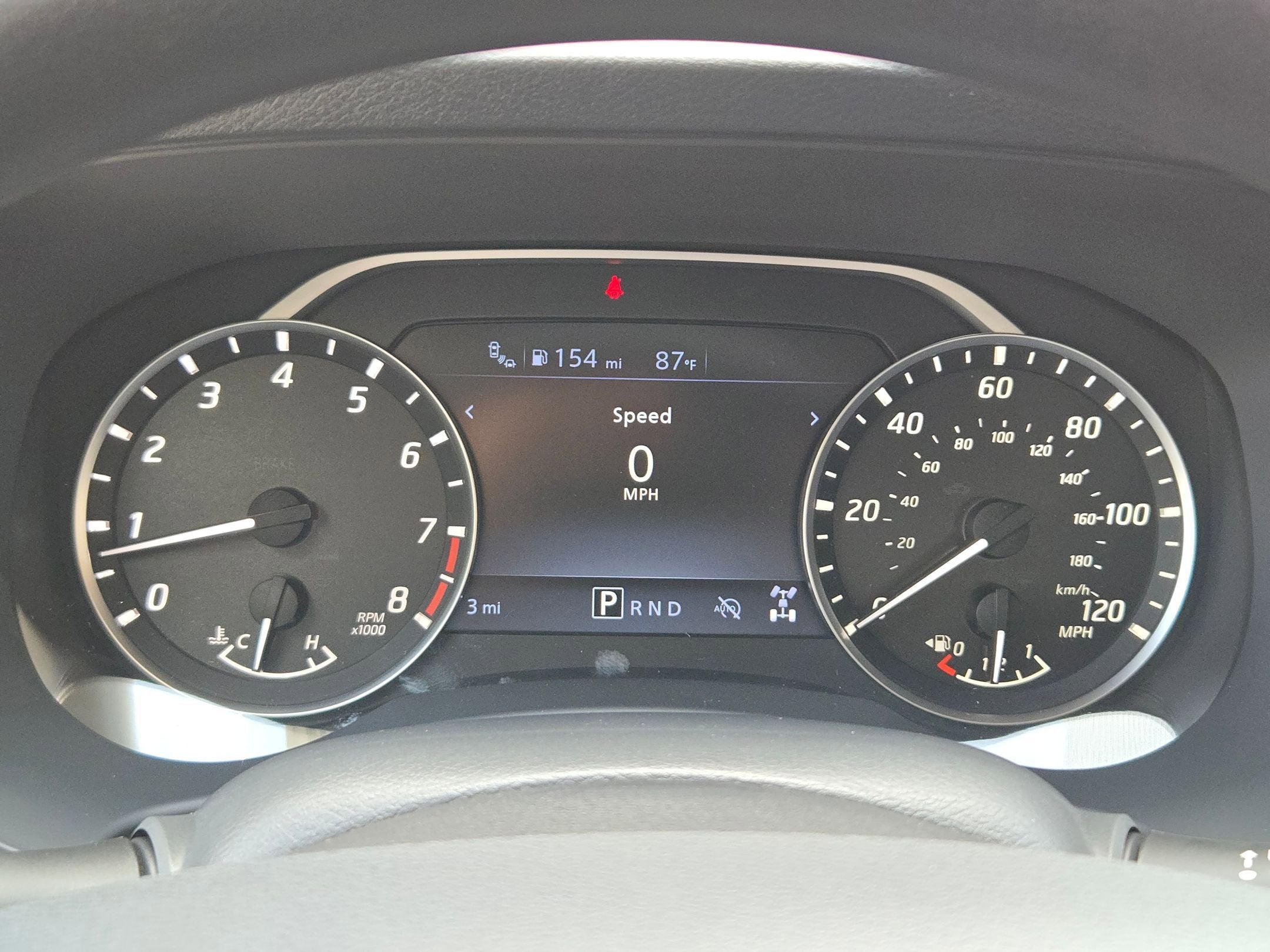 2026 Nissan Frontier King Cab® S