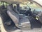 2026 Nissan Frontier King Cab® S