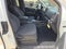 2026 Nissan Frontier King Cab® S