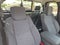 2026 Nissan Frontier King Cab® S