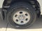 2026 Nissan Frontier King Cab® S