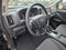 2027 Nissan Frontier S