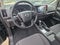 2027 Nissan Frontier S
