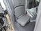 2027 Nissan Frontier King Cab® S
