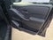2027 Nissan Frontier King Cab® S