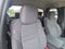 2027 Nissan Frontier King Cab® S