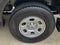 2027 Nissan Frontier King Cab® S
