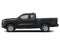 2027 Nissan Frontier S