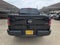 2027 Nissan Frontier S