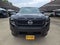 2027 Nissan Frontier S