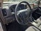 2027 Nissan Frontier S