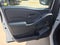 2027 Nissan Frontier S