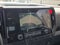 2027 Nissan Frontier S