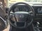 2027 Nissan Frontier S
