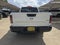 2027 Nissan Frontier S