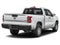 2027 Nissan Frontier S
