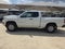 2027 Nissan Frontier S