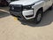 2027 Nissan Frontier S