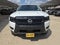 2027 Nissan Frontier S